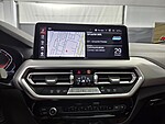 Used 2022 BMW X3 SDRIVE30I in WEST PALM BEACH, FLORIDA (Photo 37)