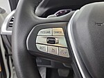 Used 2022 BMW X3 SDRIVE30I in WEST PALM BEACH, FLORIDA (Photo 41)