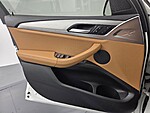 Used 2022 BMW X3 SDRIVE30I in WEST PALM BEACH, FLORIDA (Photo 43)