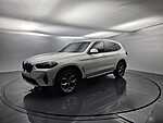 Used 2022 BMW X3 SDRIVE30I in WEST PALM BEACH, FLORIDA (Photo 6)