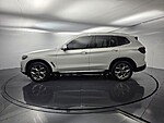 Used 2022 BMW X3 SDRIVE30I in WEST PALM BEACH, FLORIDA (Photo 7)