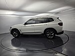 Used 2022 BMW X3 SDRIVE30I in WEST PALM BEACH, FLORIDA (Photo 8)
