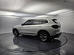 Used 2022 BMW X3 SDRIVE30I in WEST PALM BEACH, FLORIDA (Photo 9)