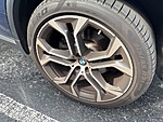 Used 2023 BMW X5 XDRIVE40I in WEST PALM BEACH, FLORIDA (Photo 10)