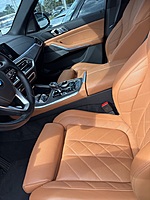 Used 2023 BMW X5 XDRIVE40I in WEST PALM BEACH, FLORIDA (Photo 3)