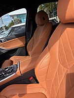 Used 2023 BMW X5 XDRIVE40I in WEST PALM BEACH, FLORIDA (Photo 4)