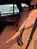 Used 2023 BMW X5 XDRIVE40I in WEST PALM BEACH, FLORIDA (Photo 5)