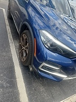 Used 2023 BMW X5 XDRIVE40I in WEST PALM BEACH, FLORIDA (Photo 6)