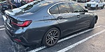 Used 2022 BMW 3 SERIES 330I in WEST PALM BEACH, FLORIDA