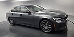 Used 2022 BMW 3 SERIES 330i Sedan North America in WEST PALM BEACH, FLORIDA