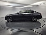 Used 2022 BMW 3 SERIES 330I in WEST PALM BEACH, FLORIDA (Photo 10)