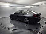 Used 2022 BMW 3 SERIES 330I in WEST PALM BEACH, FLORIDA (Photo 11)