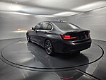 Used 2022 BMW 3 SERIES 330I in WEST PALM BEACH, FLORIDA (Photo 12)
