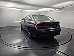 Used 2022 BMW 3 SERIES 330I in WEST PALM BEACH, FLORIDA (Photo 13)