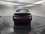 Used 2022 BMW 3 SERIES 330I in WEST PALM BEACH, FLORIDA (Photo 14)
