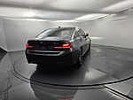 Used 2022 BMW 3 SERIES 330I in WEST PALM BEACH, FLORIDA (Photo 15)