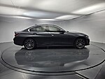Used 2022 BMW 3 SERIES 330I in WEST PALM BEACH, FLORIDA (Photo 17)