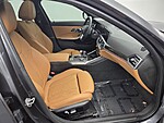 Used 2022 BMW 3 SERIES 330I in WEST PALM BEACH, FLORIDA (Photo 19)