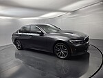 Used 2022 BMW 3 SERIES 330I in WEST PALM BEACH, FLORIDA (Photo 2)