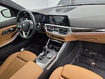 Used 2022 BMW 3 SERIES 330I in WEST PALM BEACH, FLORIDA (Photo 20)