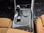 Used 2022 BMW 3 SERIES 330I in WEST PALM BEACH, FLORIDA (Photo 21)