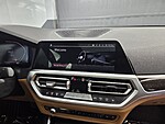 Used 2022 BMW 3 SERIES 330I in WEST PALM BEACH, FLORIDA (Photo 22)
