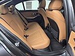 Used 2022 BMW 3 SERIES 330I in WEST PALM BEACH, FLORIDA (Photo 23)