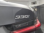 Used 2022 BMW 3 SERIES 330I in WEST PALM BEACH, FLORIDA (Photo 27)