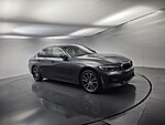 Used 2022 BMW 3 SERIES 330I in WEST PALM BEACH, FLORIDA (Photo 3)