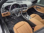 Used 2022 BMW 3 SERIES 330I in WEST PALM BEACH, FLORIDA (Photo 30)