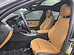 Used 2022 BMW 3 SERIES 330I in WEST PALM BEACH, FLORIDA (Photo 31)