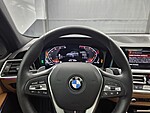 Used 2022 BMW 3 SERIES 330I in WEST PALM BEACH, FLORIDA (Photo 33)