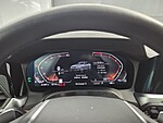 Used 2022 BMW 3 SERIES 330I in WEST PALM BEACH, FLORIDA (Photo 34)