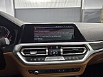 Used 2022 BMW 3 SERIES 330I in WEST PALM BEACH, FLORIDA (Photo 35)