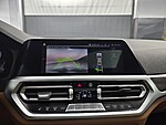 Used 2022 BMW 3 SERIES 330I in WEST PALM BEACH, FLORIDA (Photo 36)