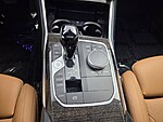 Used 2022 BMW 3 SERIES 330I in WEST PALM BEACH, FLORIDA (Photo 37)