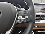 Used 2022 BMW 3 SERIES 330I in WEST PALM BEACH, FLORIDA (Photo 38)