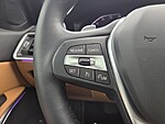 Used 2022 BMW 3 SERIES 330I in WEST PALM BEACH, FLORIDA (Photo 39)