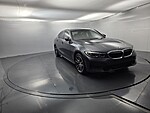 Used 2022 BMW 3 SERIES 330I in WEST PALM BEACH, FLORIDA (Photo 4)
