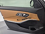 Used 2022 BMW 3 SERIES 330I in WEST PALM BEACH, FLORIDA (Photo 40)