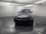 Used 2022 BMW 3 SERIES 330I in WEST PALM BEACH, FLORIDA (Photo 6)