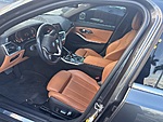 Used 2022 BMW 3 SERIES 330I in WEST PALM BEACH, FLORIDA (Photo 3)