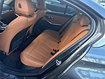 Used 2022 BMW 3 SERIES 330I in WEST PALM BEACH, FLORIDA (Photo 4)