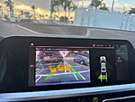 Used 2022 BMW 3 SERIES 330I in WEST PALM BEACH, FLORIDA (Photo 5)