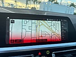 Used 2022 BMW 3 SERIES 330I in WEST PALM BEACH, FLORIDA (Photo 6)
