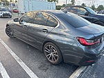 Used 2022 BMW 3 SERIES 330I in WEST PALM BEACH, FLORIDA (Photo 7)