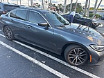 Used 2022 BMW 3 SERIES 330I in WEST PALM BEACH, FLORIDA (Photo 9)