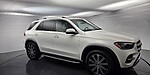 Used 2024 MERCEDES-BENZ GLE GLE 350 in WEST PALM BEACH, FLORIDA