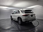 Used 2024 MERCEDES-BENZ GLE GLE 350 in WEST PALM BEACH, FLORIDA (Photo 10)