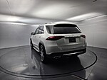 Used 2024 MERCEDES-BENZ GLE GLE 350 in WEST PALM BEACH, FLORIDA (Photo 11)